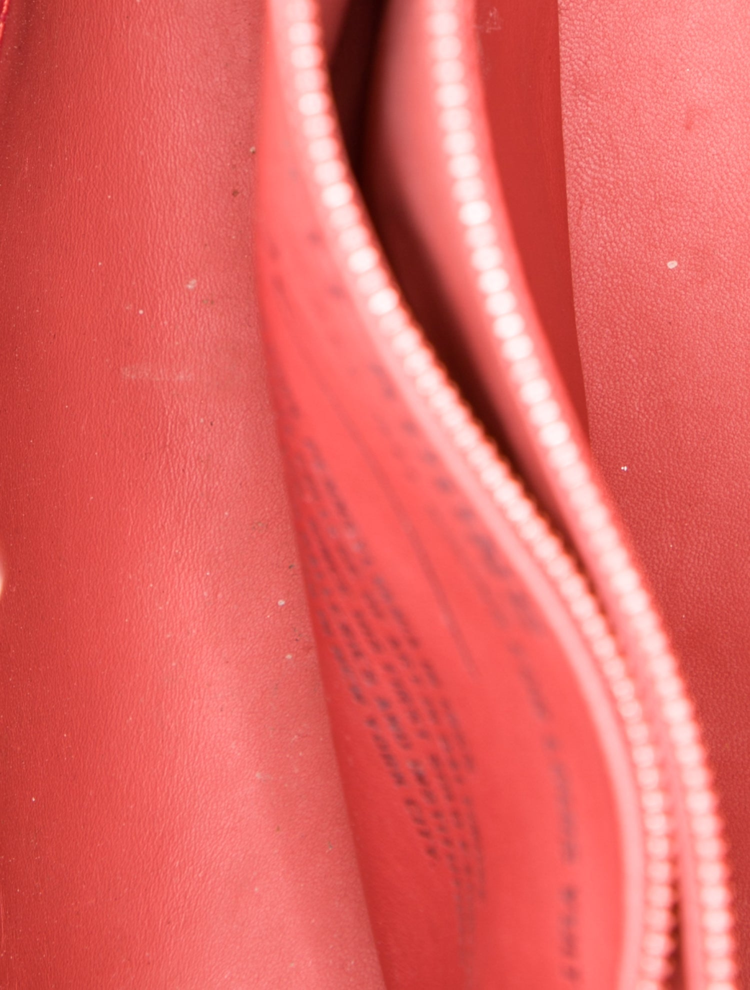 Louis Vuitton LV Monogram Masters Collection Da Vinci Montaigne MM